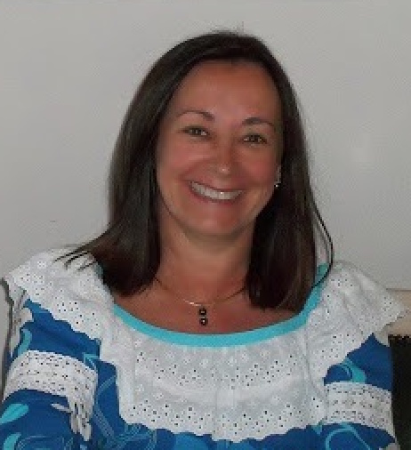 Photo d'un professionnel du centre